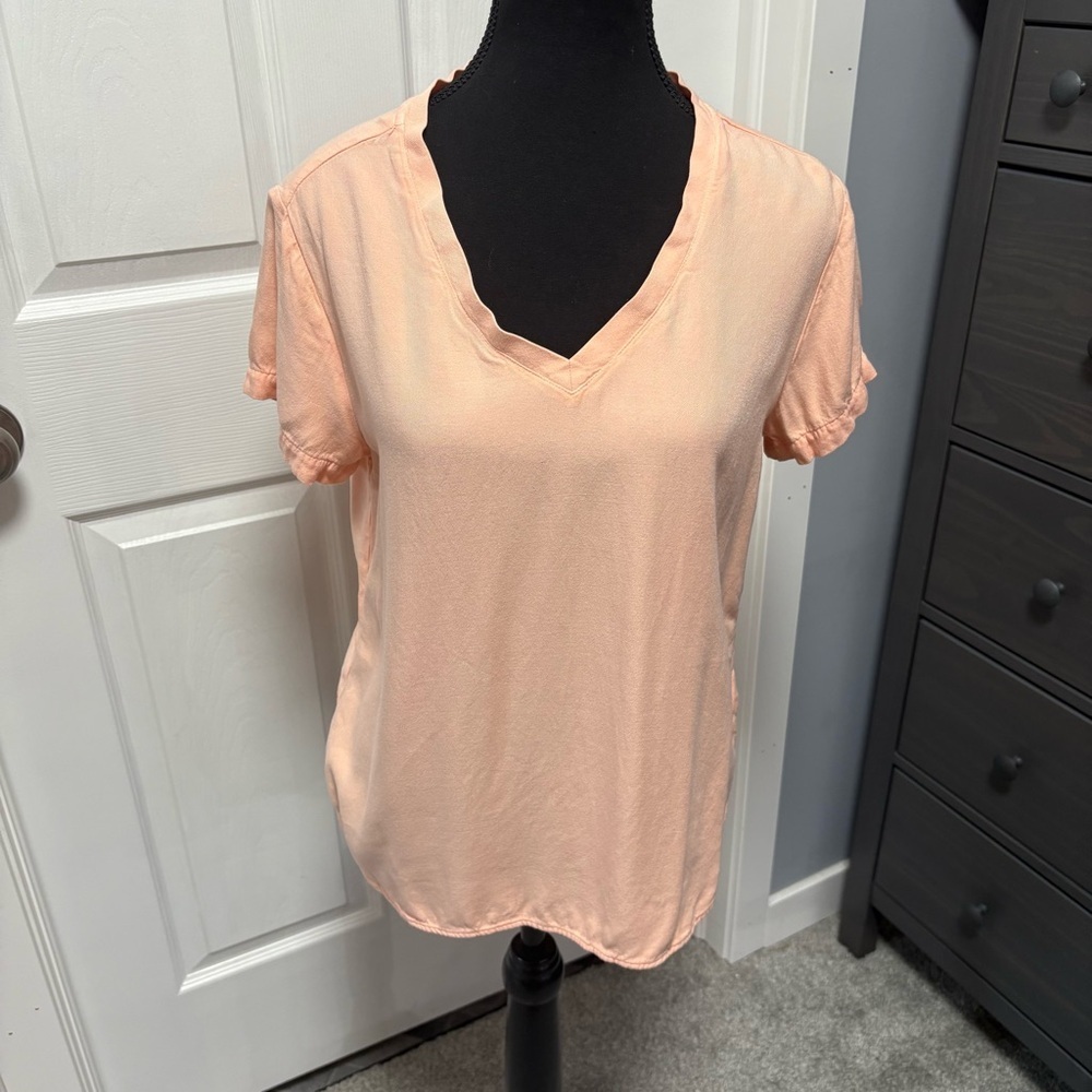 Bella Dahl Tee